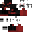 Texture for meru