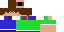 Texture for dominik32