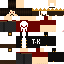 Texture for 23d