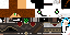 Texture for Egor