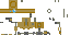 Texture for robo alex 