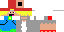 Texture for luke
