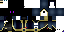 Texture for ghrd