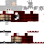 Texture for frequencyFtw