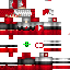 Texture for tle