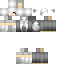 Texture for eevee shiny