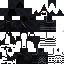 Texture for NichtAbge