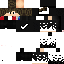 Texture for RaphYY