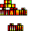Texture for kjg