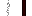 Texture for Test