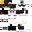 Texture for ไฟ1