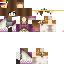 Texture for Zelda tp