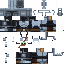 Texture for mando e grogo
