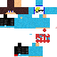 Texture for Hasan Galp Efe