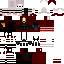 Texture for Slim-Only-Tuco0