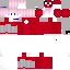 Texture for Bloy глаза