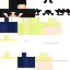 Texture for A