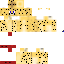 Texture for oevnroeugb