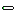 Texture for break_1