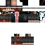 Texture for MildlyEvil