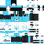 Texture for light_moon