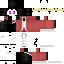 Texture for TechnoBendy