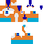 Texture for bish