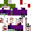 Texture for jj