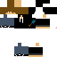 Texture for Will