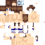 Texture for .