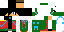 Texture for lexlutor