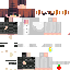 Texture for סקין ראש השנה
