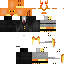 Texture for Thaigos Terno