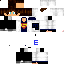 Texture for dawdsa