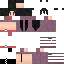 Texture for orianaDiaz