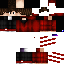Texture for A4catPlay