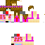 Texture for candyfloss
