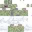 Texture for undaed bnmikey peshe 3