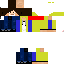 Texture for sirbako