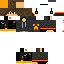 Texture for dragomml