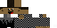 Texture for iKacper