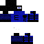 Texture for hdfh
