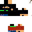 Texture for GuiDecstroyer