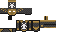Texture for WarlordGondor_1