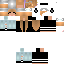 Texture for KcNoob tamb