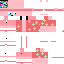 Texture for <3 git 2