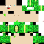 Texture for Fancrack1098