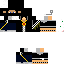 Texture for Skylord_Sopixil