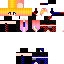 Texture for token 33 v1