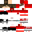 Texture for al1